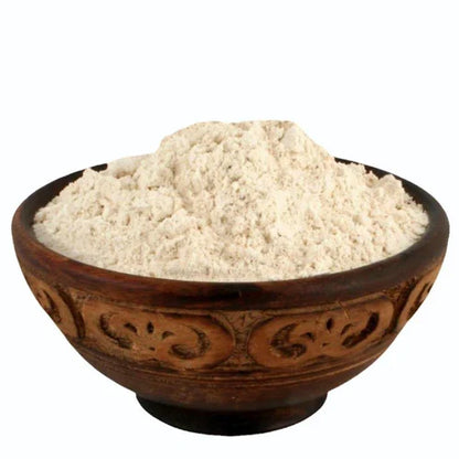 Organic Jowar Flour